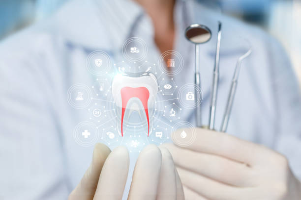 Best TMJ/TMD Treatment  in Five Points, FL