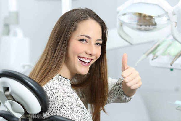Best Wisdom Tooth Removal  in Five Points, FL