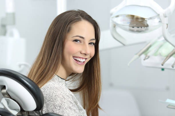 Best Veneers and Lumineers  in Five Points, FL